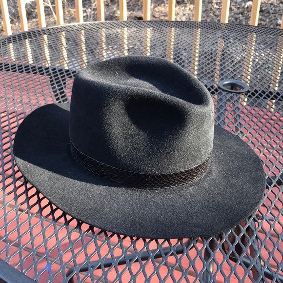 Gladys Tamez Millinery Size small handmade hat 🎩 - Picture 1 of 8